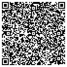 QR code with Lansdowne Volunteer Fire Assoc 1 contacts