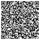 QR code with Spencer East Brookfield Dist contacts
