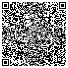 QR code with Sessions Jeffrey D DDS contacts