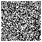 QR code with Function Nightclub contacts