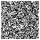 QR code with David J Tennenbaum & Assoc contacts