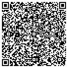 QR code with Spencer-East Brookfield Regional School District contacts