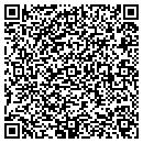 QR code with Pepsi-Cola contacts