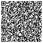 QR code with David L Granoff Psy Inc contacts