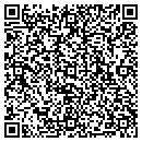 QR code with Metro Pcs contacts