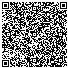 QR code with Sisters Outdoor Quilt Show contacts