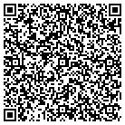 QR code with Springfield Central High Schl contacts