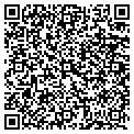 QR code with Usborne Books contacts