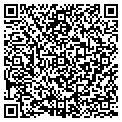 QR code with David Potts Phd contacts