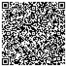 QR code with West Bend Community Foundation contacts