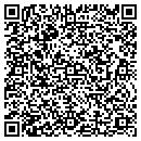 QR code with Springfield College contacts