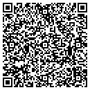 QR code with Cos Bar Inc contacts