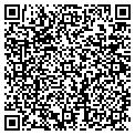 QR code with Usborne Books contacts