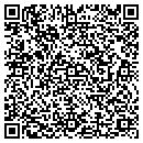 QR code with Springfield College contacts