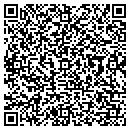 QR code with Metro Planet contacts