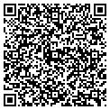 QR code with Usborne Books contacts