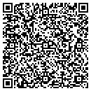 QR code with Springfield College contacts