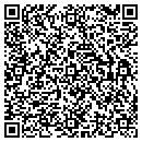QR code with Davis Kenneth L PhD contacts