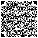 QR code with Springfield College contacts