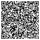 QR code with Davis Richard C PhD contacts