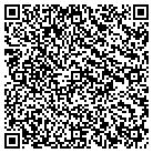 QR code with Parigini Orthodontics contacts