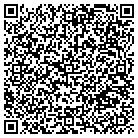 QR code with Summit Orthotics & Prosthetics contacts