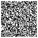 QR code with Nationwide Cellulars contacts