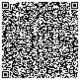 QR code with Western Dairyland Economic Opportunity Council Incorporated contacts