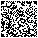 QR code with Davis Steven J PhD contacts