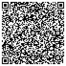 QR code with Sylvan Orthodontics contacts