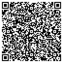 QR code with Davis Sue contacts