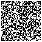 QR code with Liberty Road Volunteer Fire CO contacts
