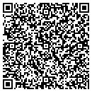 QR code with Dawyduk Tracy M contacts