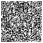 QR code with Sylvan Orthodontics P C contacts