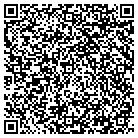 QR code with Springfield Public Schools contacts