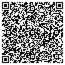 QR code with Teel Richard S DDS contacts