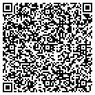 QR code with Wheat Care Homes L L C contacts
