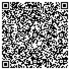QR code with Harman David W Law Office contacts
