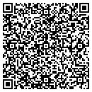 QR code with Dean Stephen A contacts