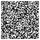 QR code with Libertytown Volunteer Fire contacts