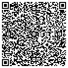 QR code with Springfield Public Schools contacts