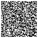 QR code with Harman Steven J contacts