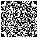 QR code with Springfield Public Schools contacts