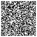 QR code with On-Site Tm contacts