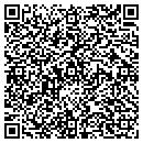 QR code with Thomas Kirkpatrick contacts