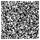 QR code with Springfield Public Schools contacts