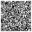 QR code with Decola Joseph P contacts