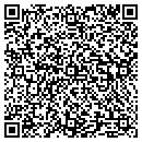 QR code with Hartford Law Office contacts