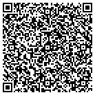 QR code with Springfield Public Schools contacts