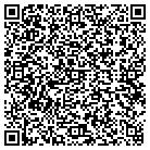QR code with Thomas L Ratliff Dds contacts